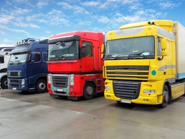 Antalya Nişantaşı Nakliye